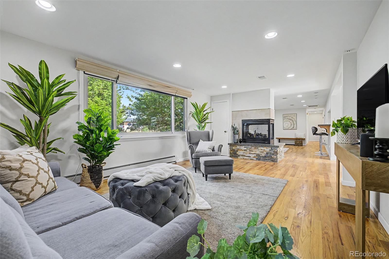 MLS Image #7 for 13861  elmore road,longmont, Colorado