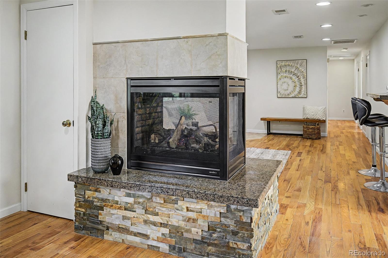 MLS Image #8 for 13861  elmore road,longmont, Colorado