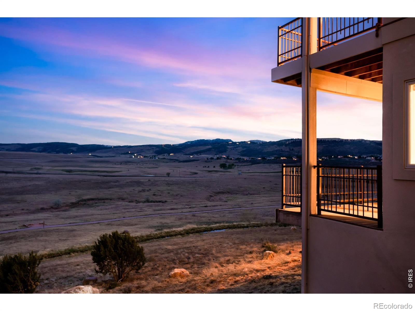 MLS Image #10 for 4833  prairie vista drive,fort collins, Colorado