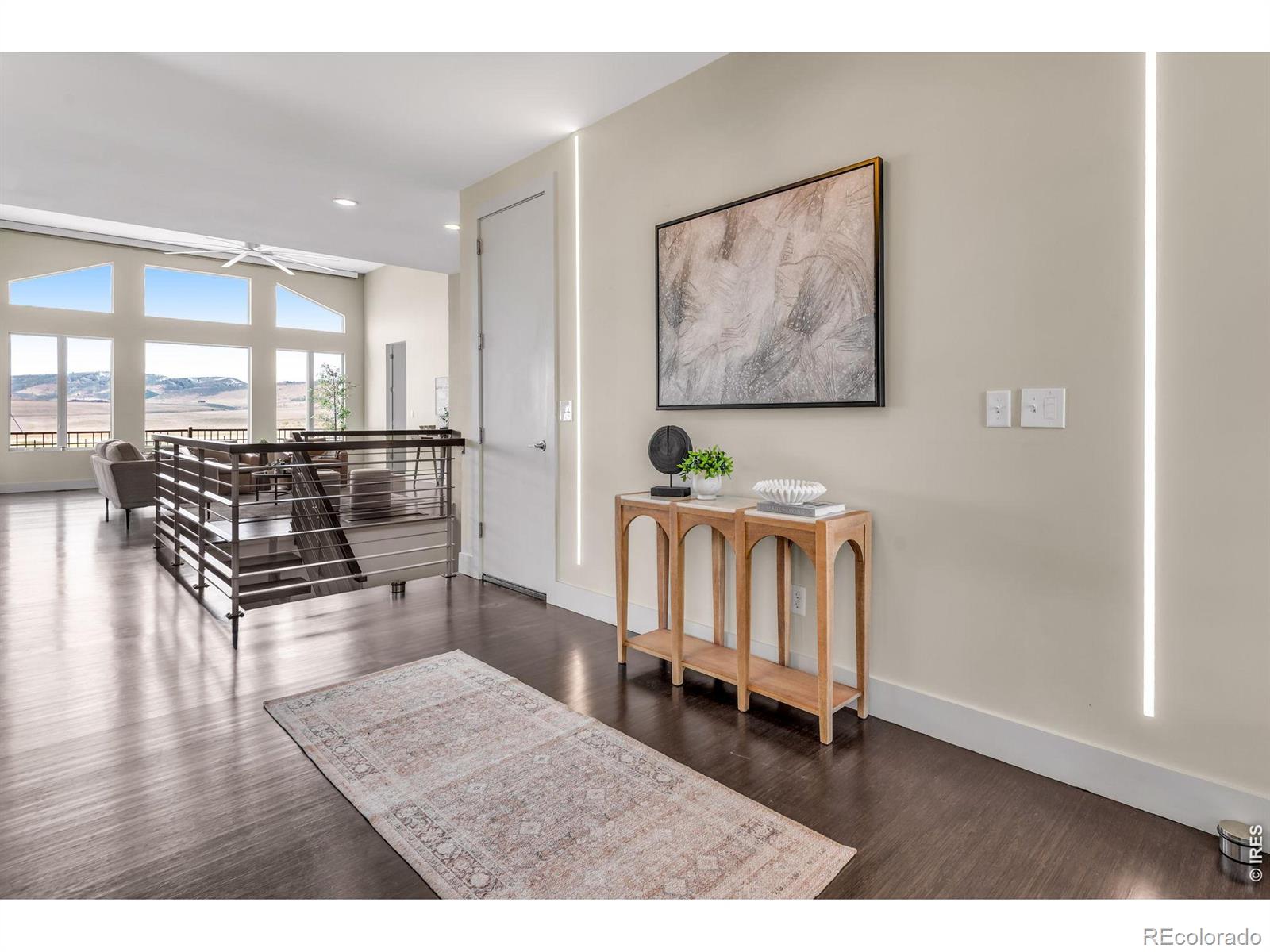MLS Image #13 for 4833  prairie vista drive,fort collins, Colorado
