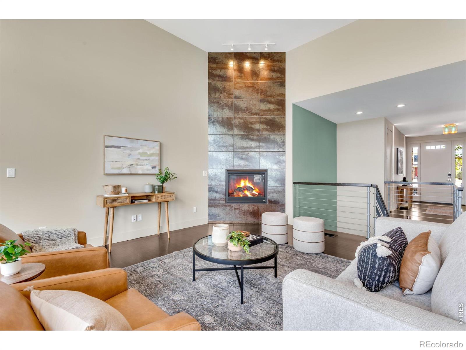 MLS Image #15 for 4833  prairie vista drive,fort collins, Colorado