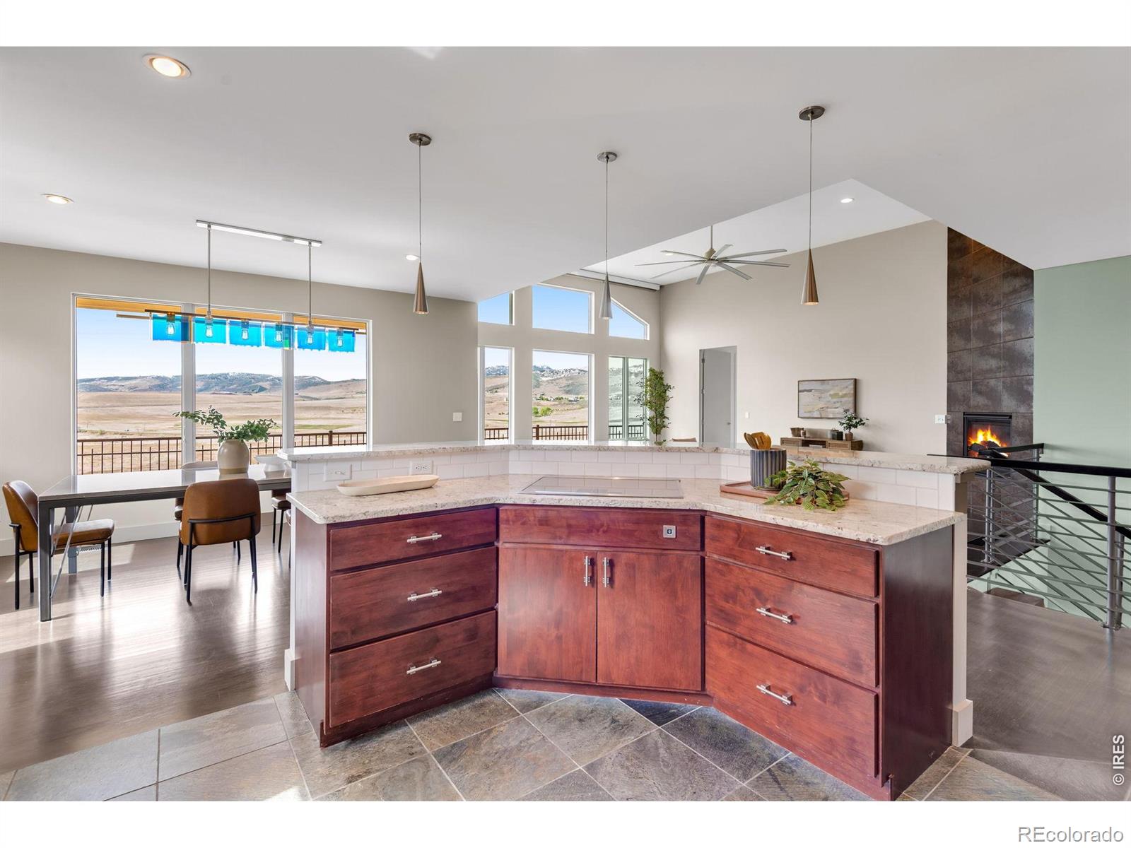 MLS Image #16 for 4833  prairie vista drive,fort collins, Colorado