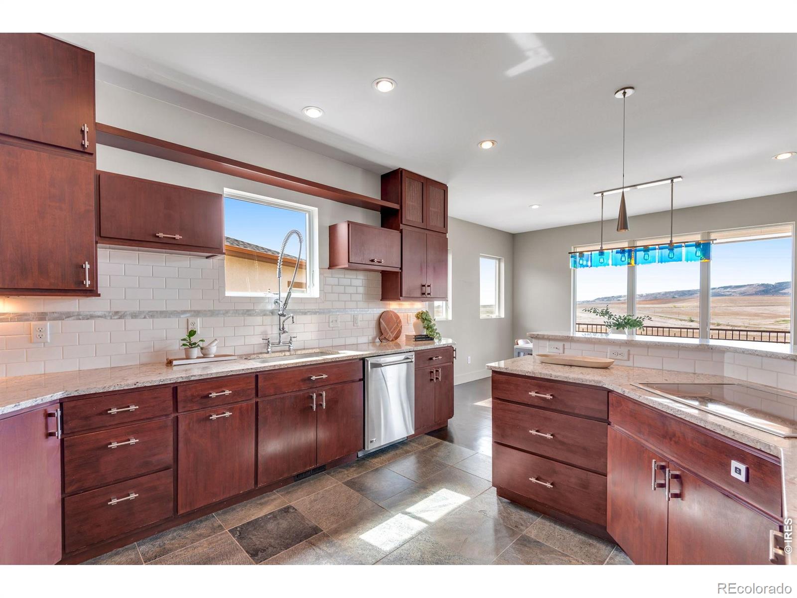 MLS Image #18 for 4833  prairie vista drive,fort collins, Colorado