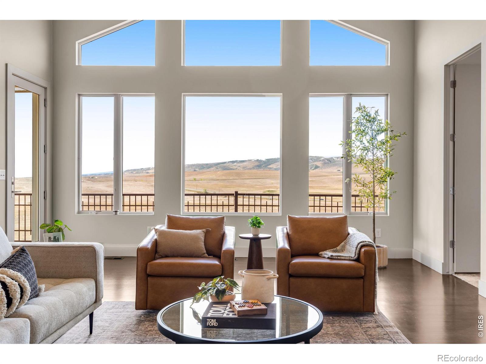 MLS Image #19 for 4833  prairie vista drive,fort collins, Colorado
