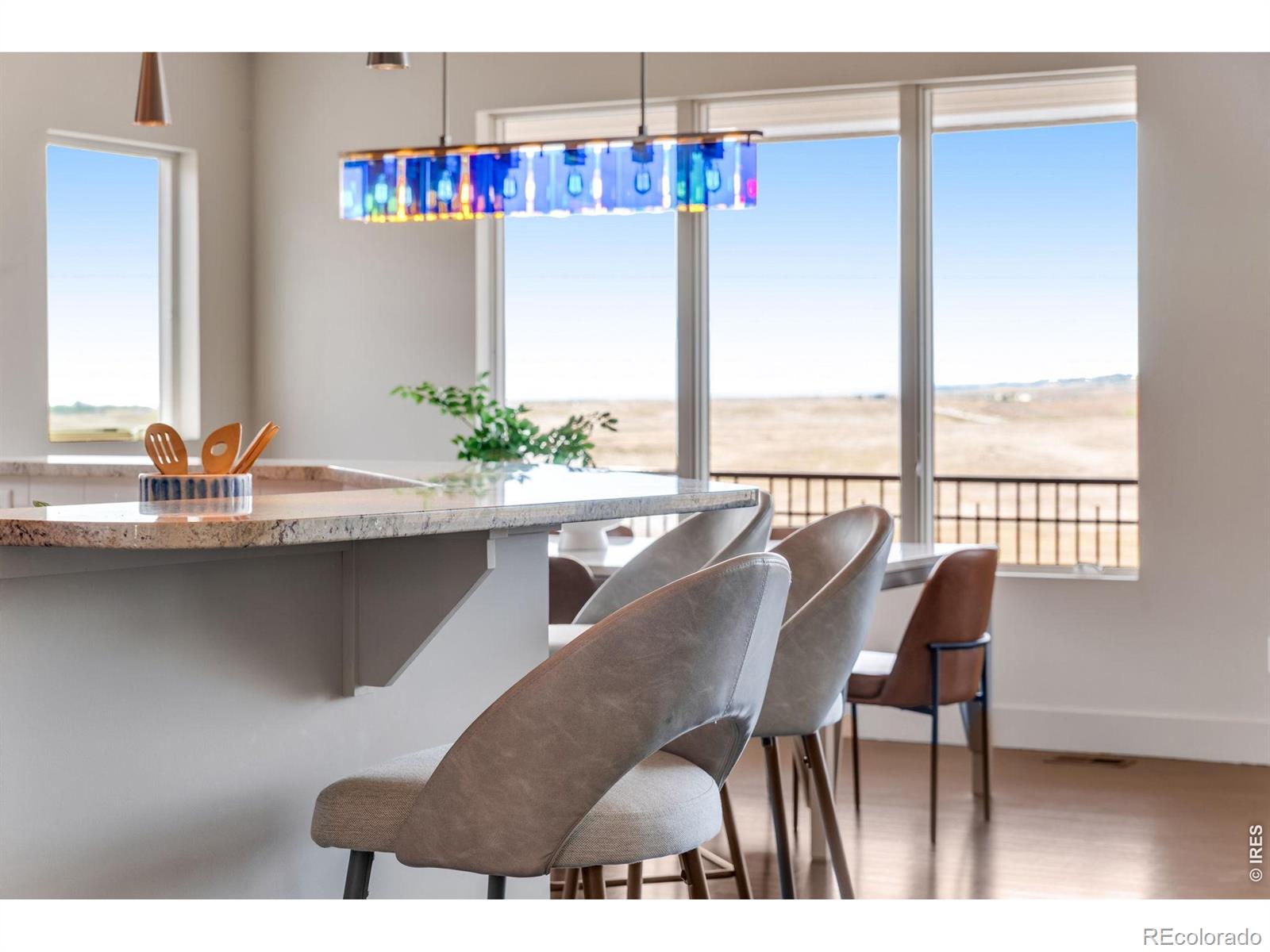 MLS Image #20 for 4833  prairie vista drive,fort collins, Colorado