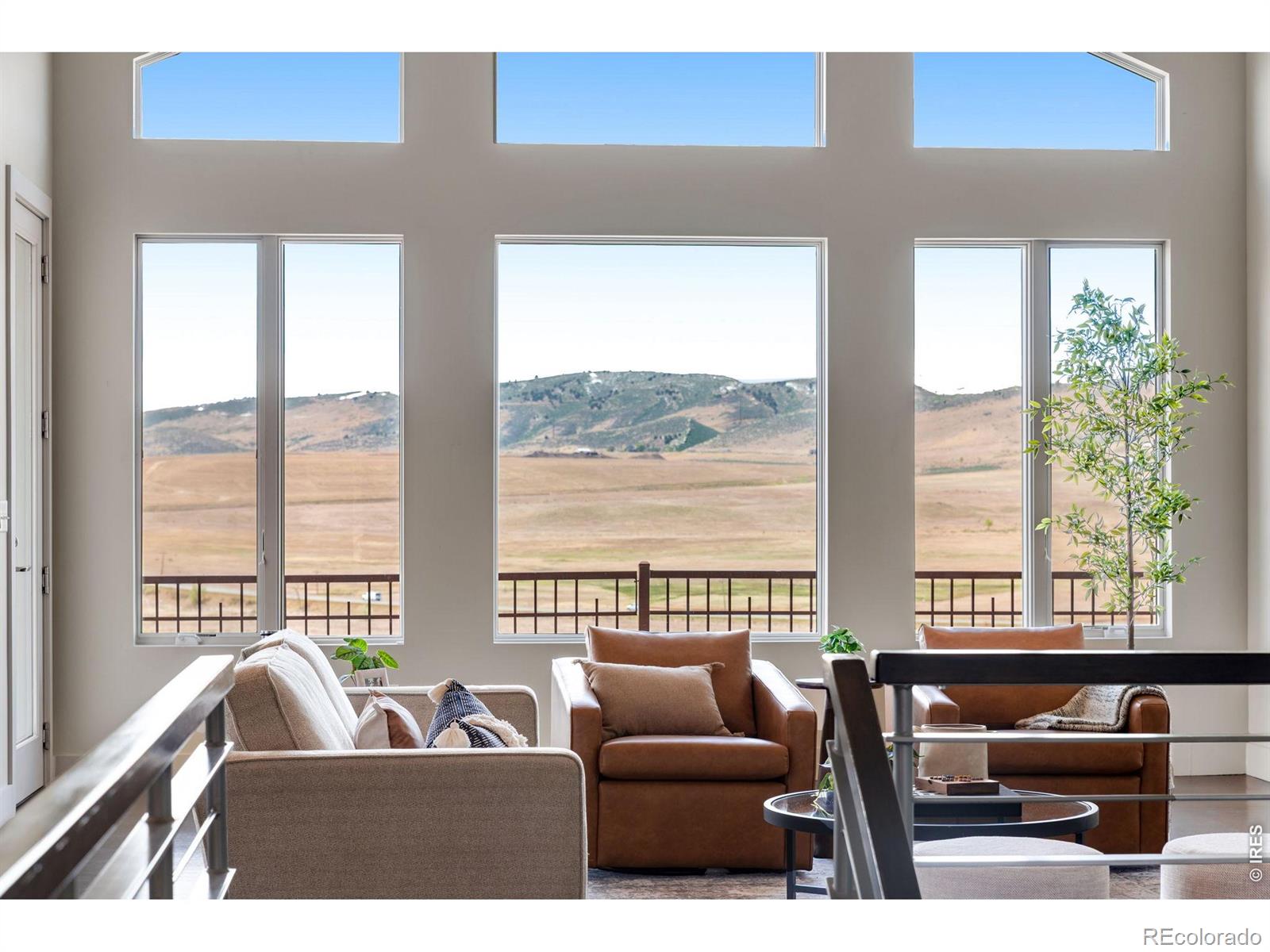 MLS Image #22 for 4833  prairie vista drive,fort collins, Colorado