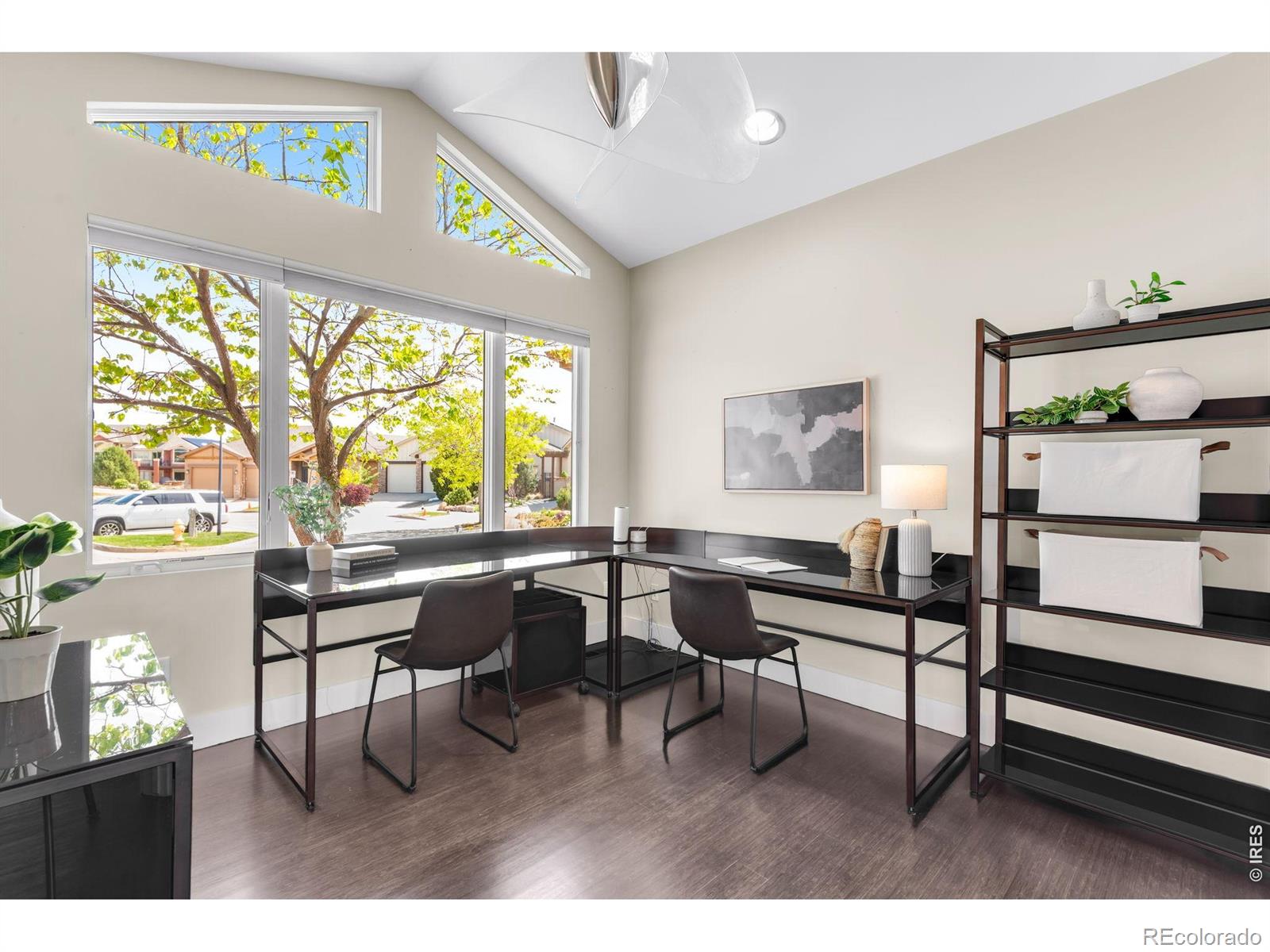 MLS Image #24 for 4833  prairie vista drive,fort collins, Colorado