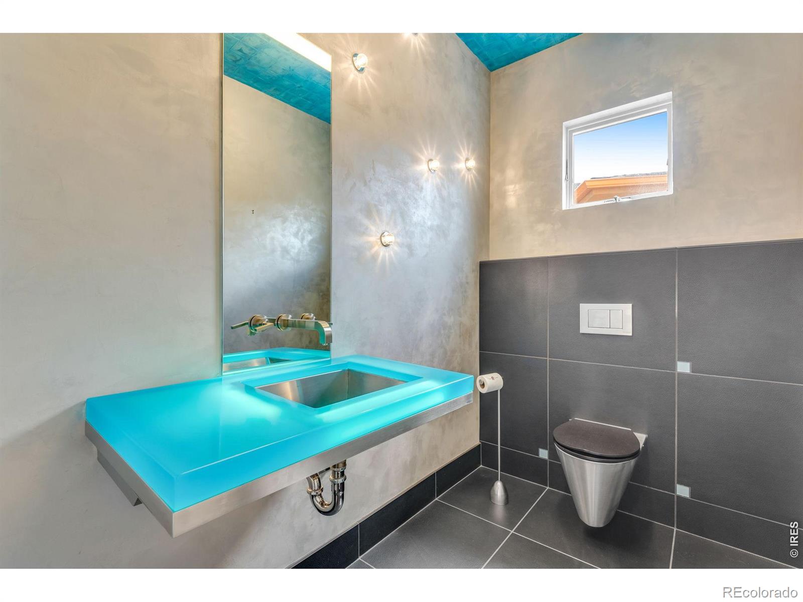 MLS Image #25 for 4833  prairie vista drive,fort collins, Colorado