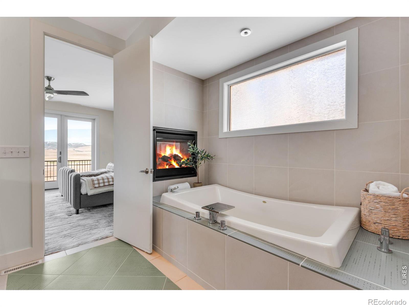 MLS Image #29 for 4833  prairie vista drive,fort collins, Colorado