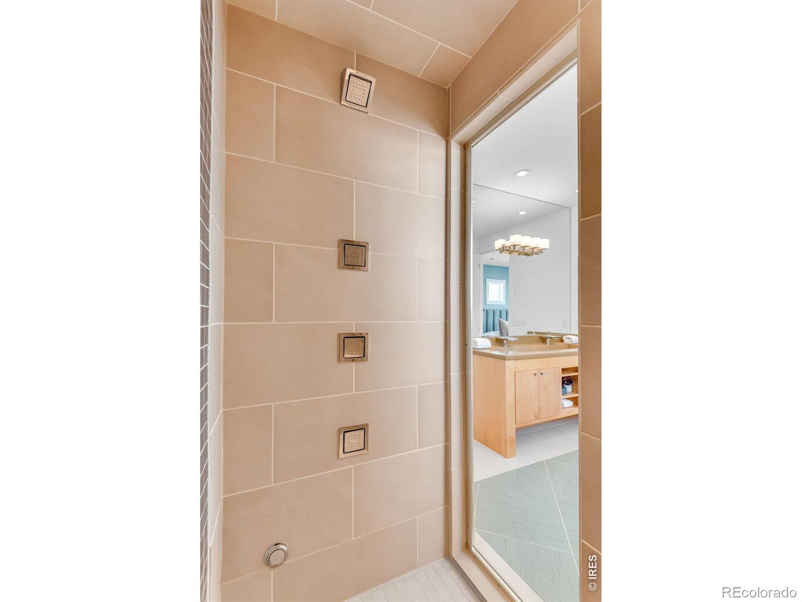 MLS Image #30 for 4833  prairie vista drive,fort collins, Colorado
