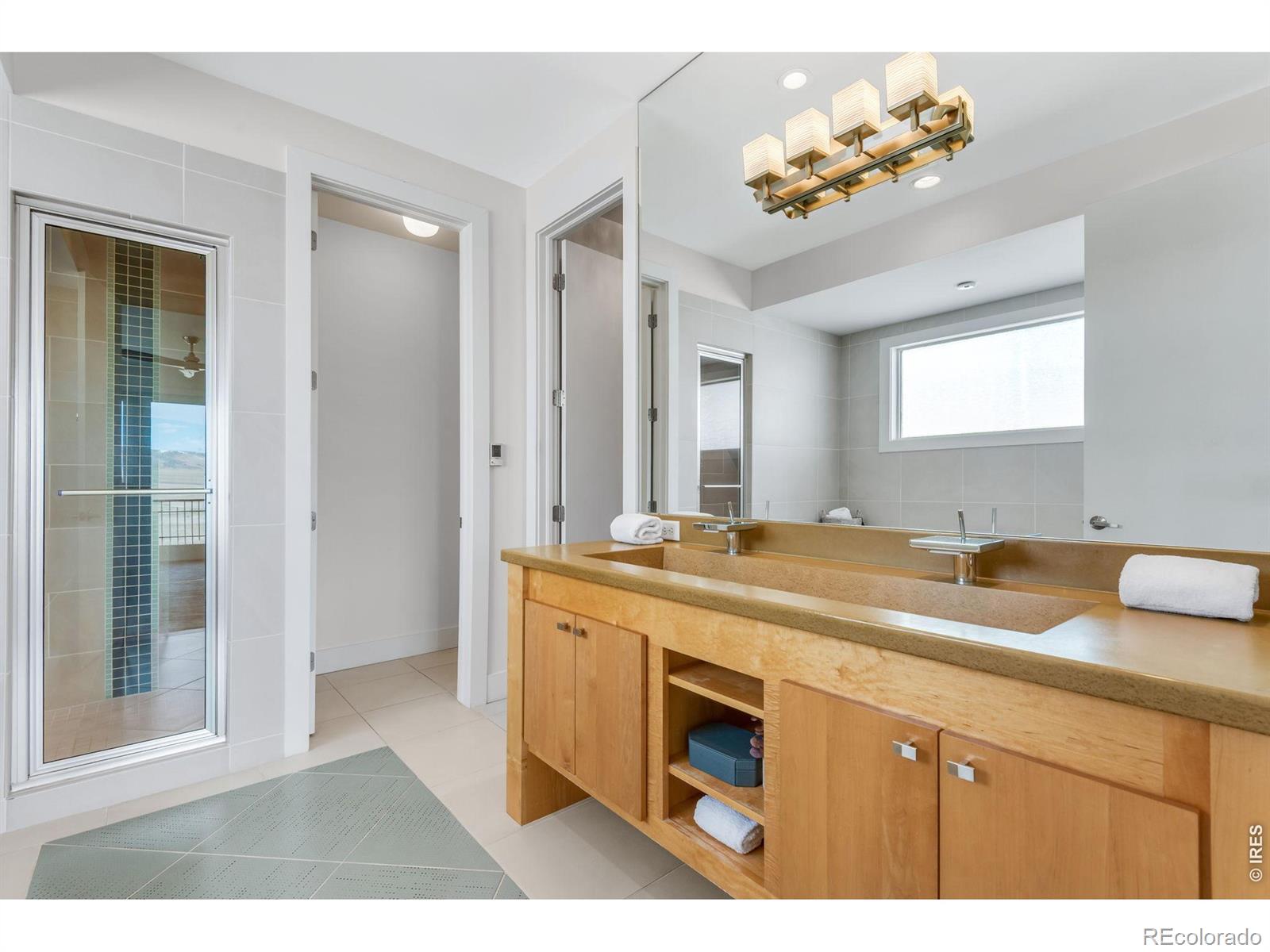 MLS Image #31 for 4833  prairie vista drive,fort collins, Colorado