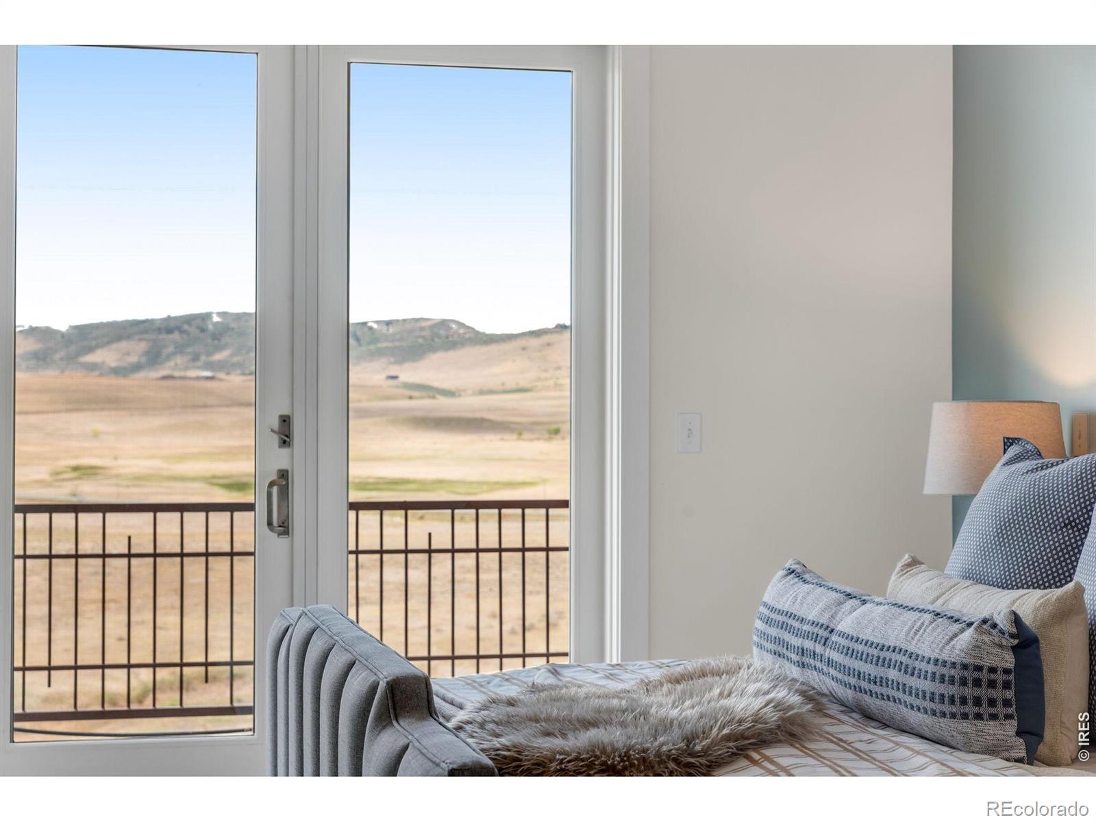 MLS Image #32 for 4833  prairie vista drive,fort collins, Colorado