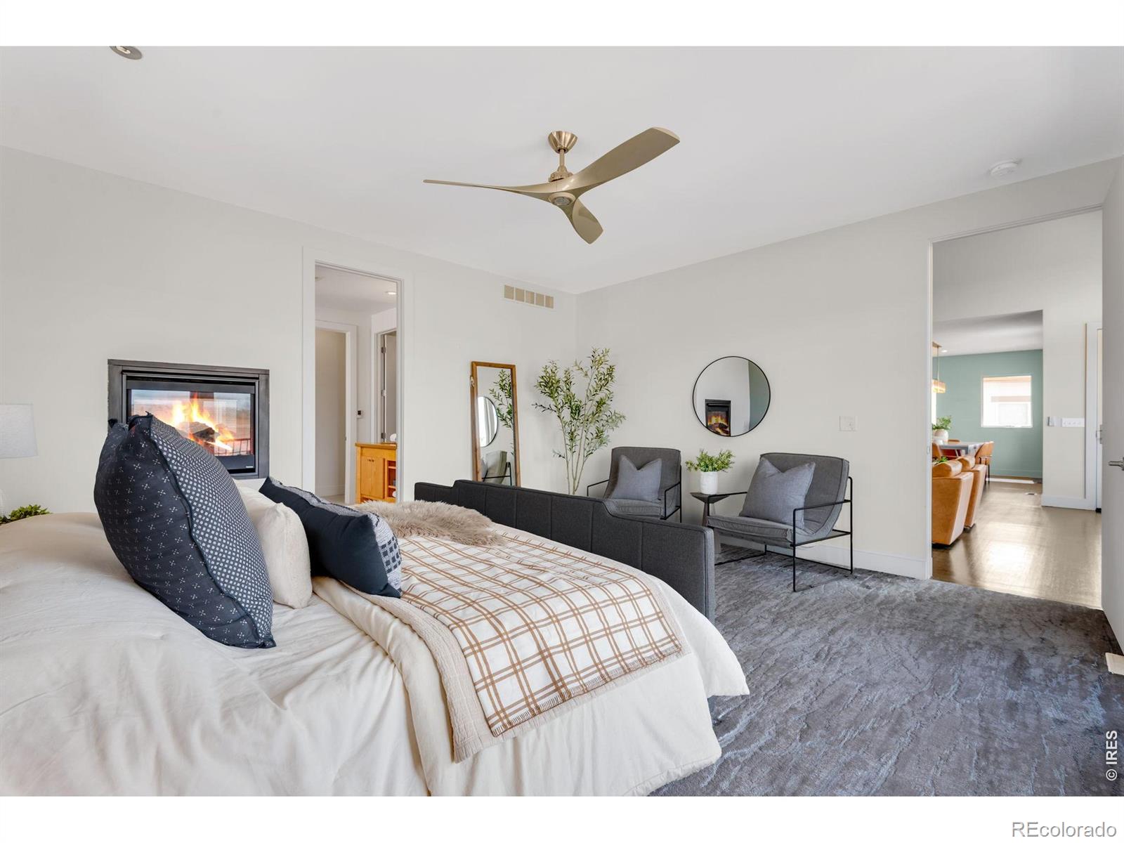 MLS Image #33 for 4833  prairie vista drive,fort collins, Colorado