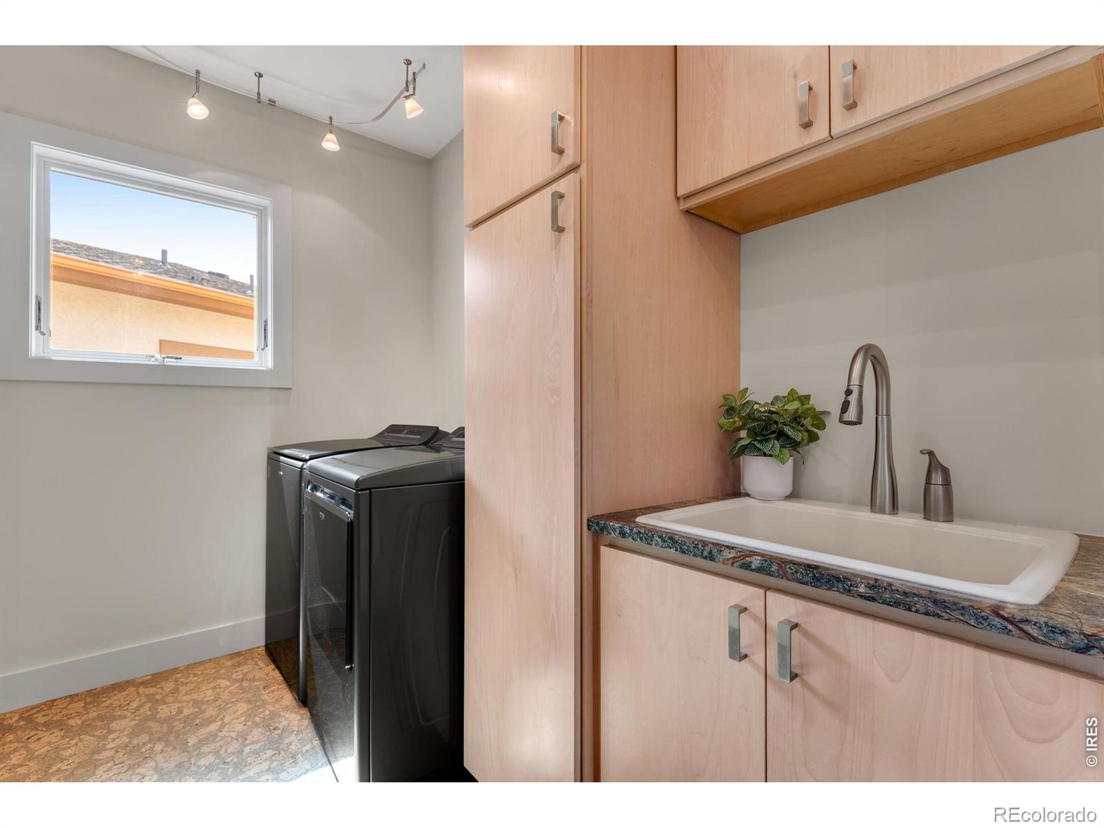 MLS Image #34 for 4833  prairie vista drive,fort collins, Colorado