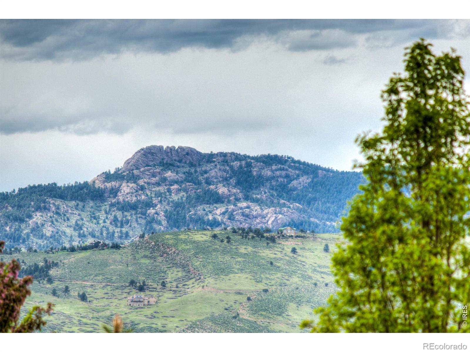 MLS Image #36 for 4833  prairie vista drive,fort collins, Colorado