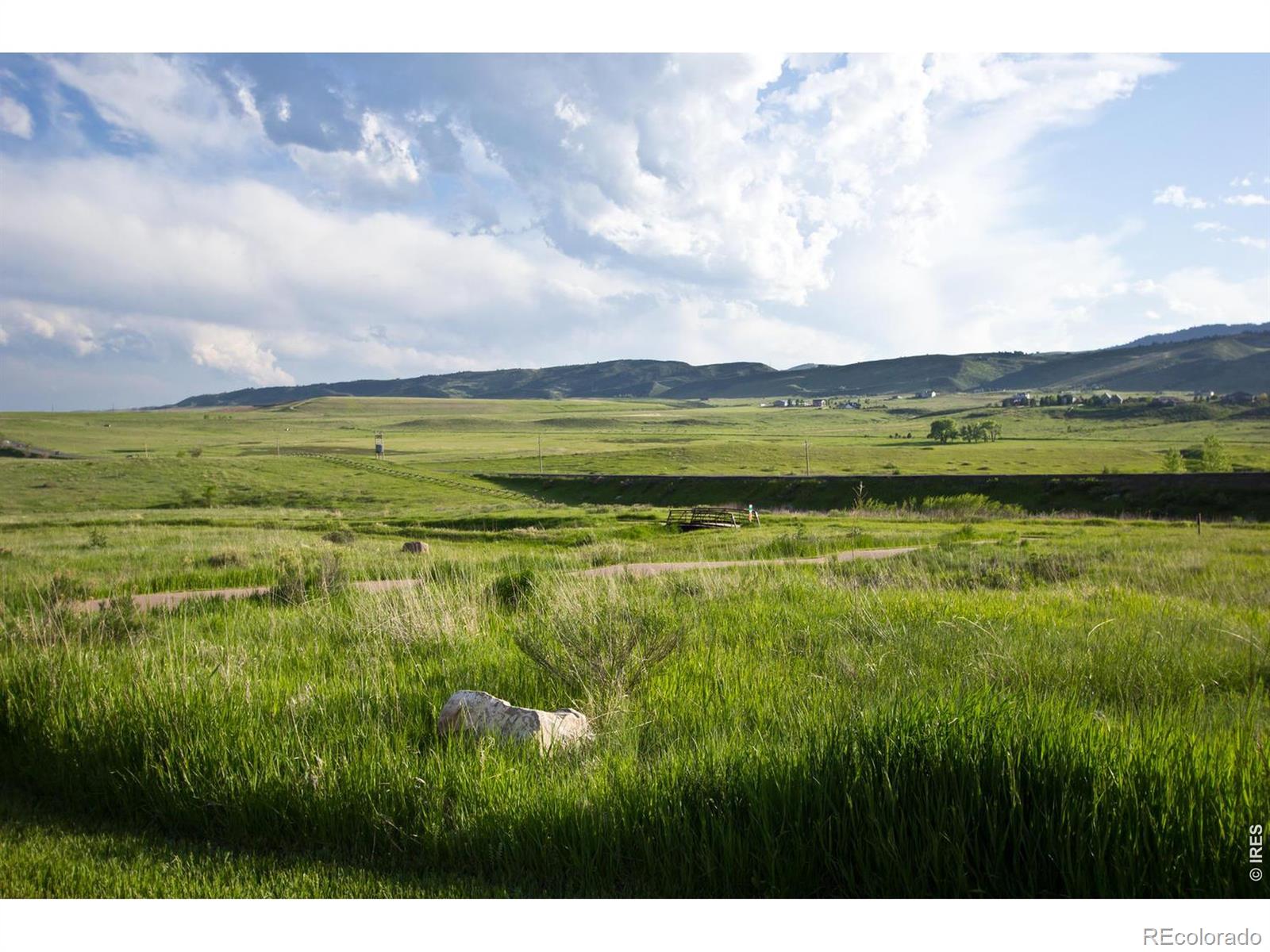 MLS Image #37 for 4833  prairie vista drive,fort collins, Colorado