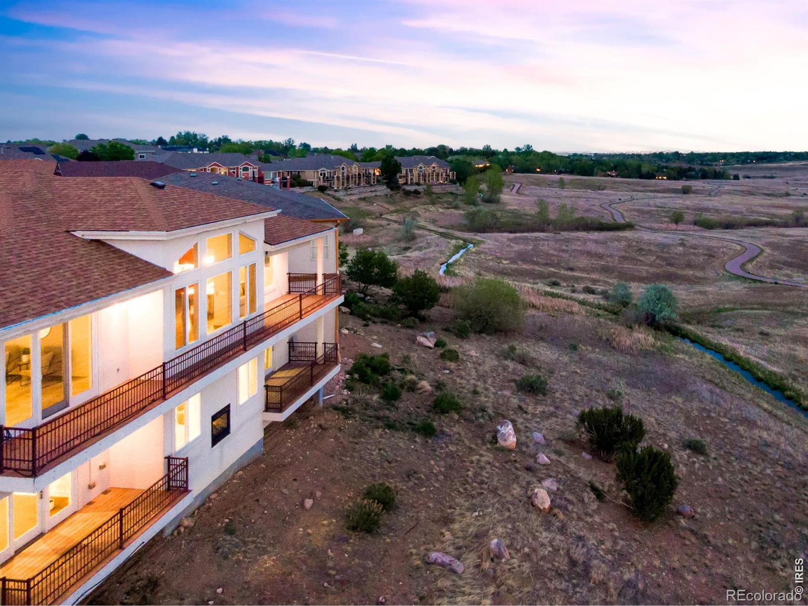 MLS Image #39 for 4833  prairie vista drive,fort collins, Colorado
