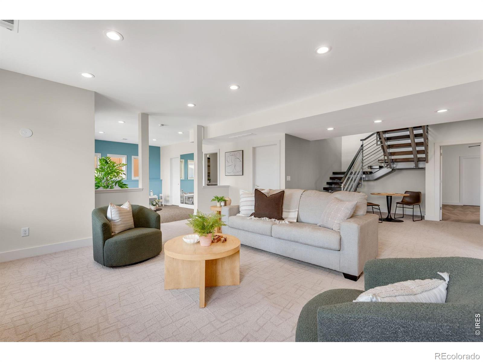 MLS Image #40 for 4833  prairie vista drive,fort collins, Colorado
