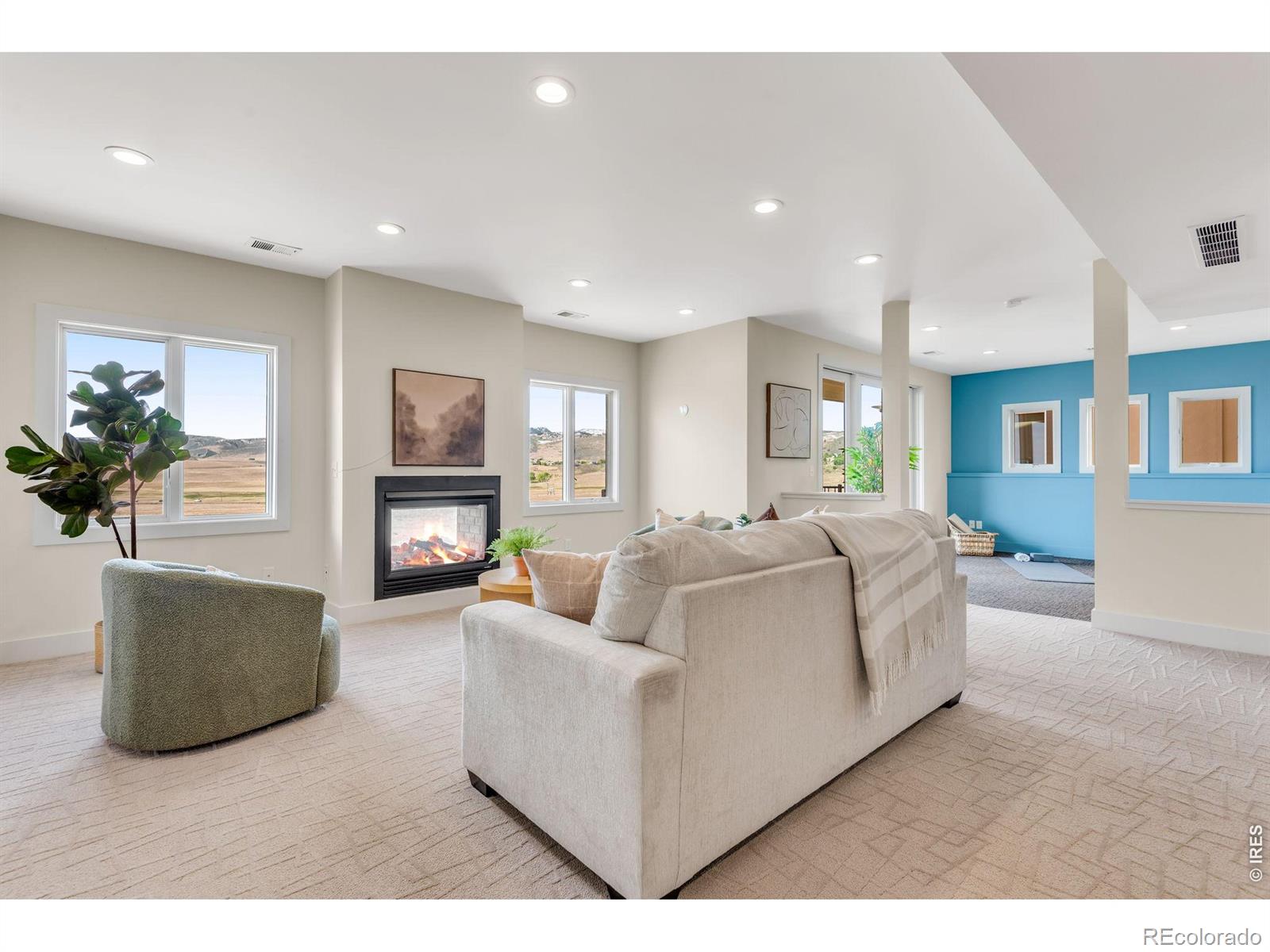 MLS Image #41 for 4833  prairie vista drive,fort collins, Colorado