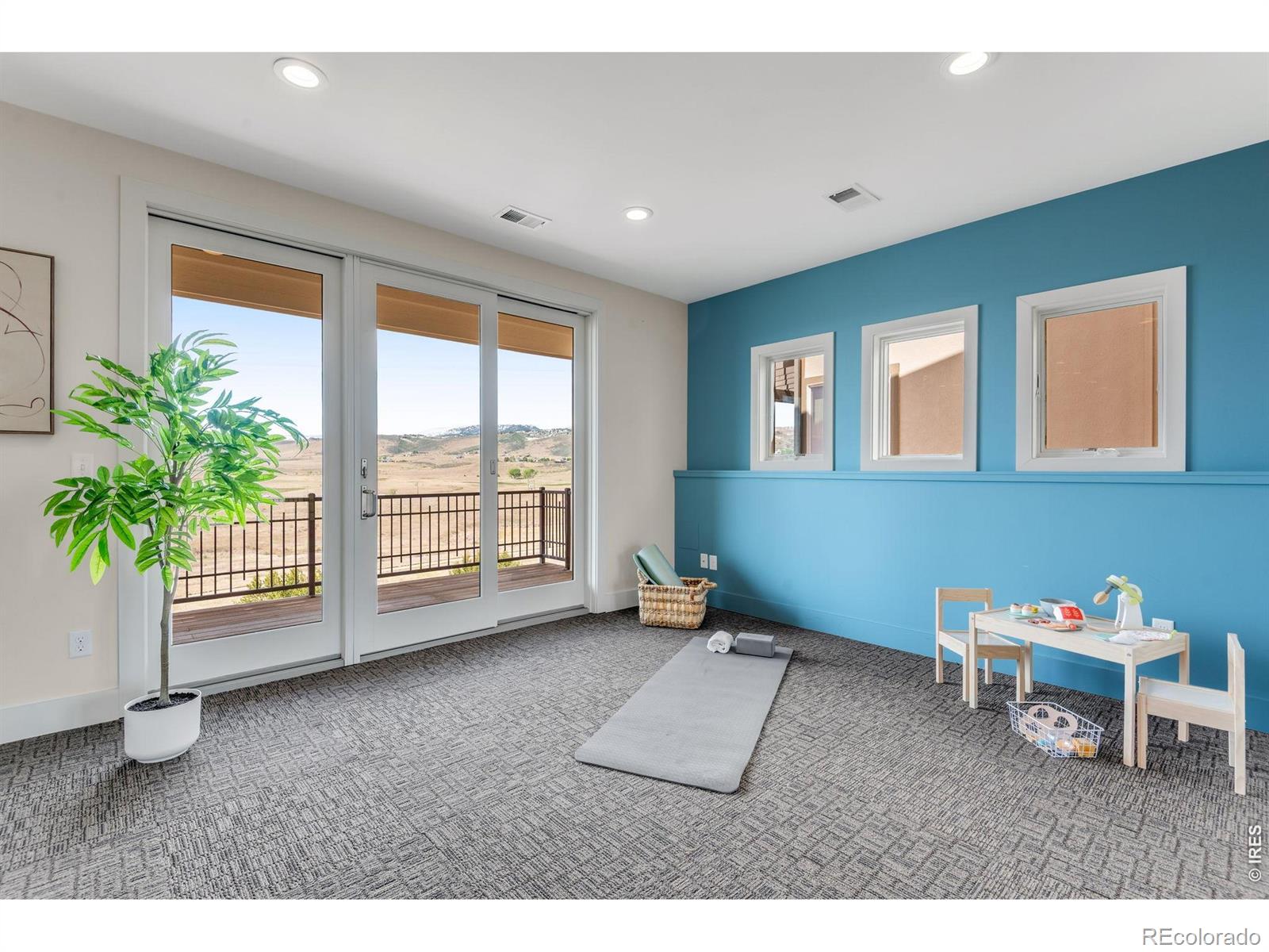 MLS Image #42 for 4833  prairie vista drive,fort collins, Colorado
