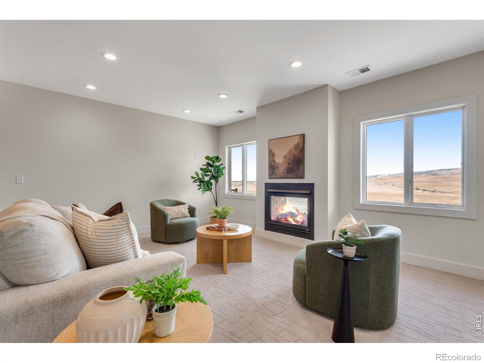 MLS Image #43 for 4833  prairie vista drive,fort collins, Colorado