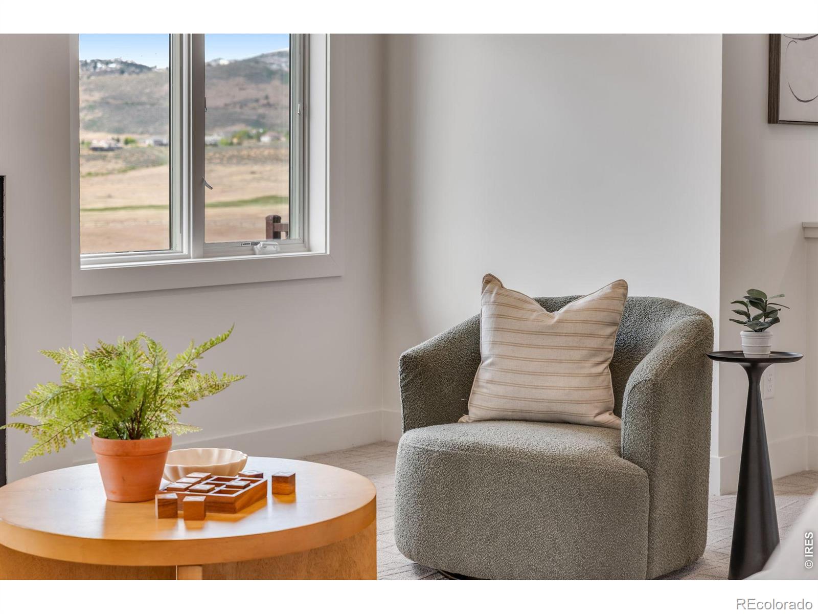 MLS Image #45 for 4833  prairie vista drive,fort collins, Colorado
