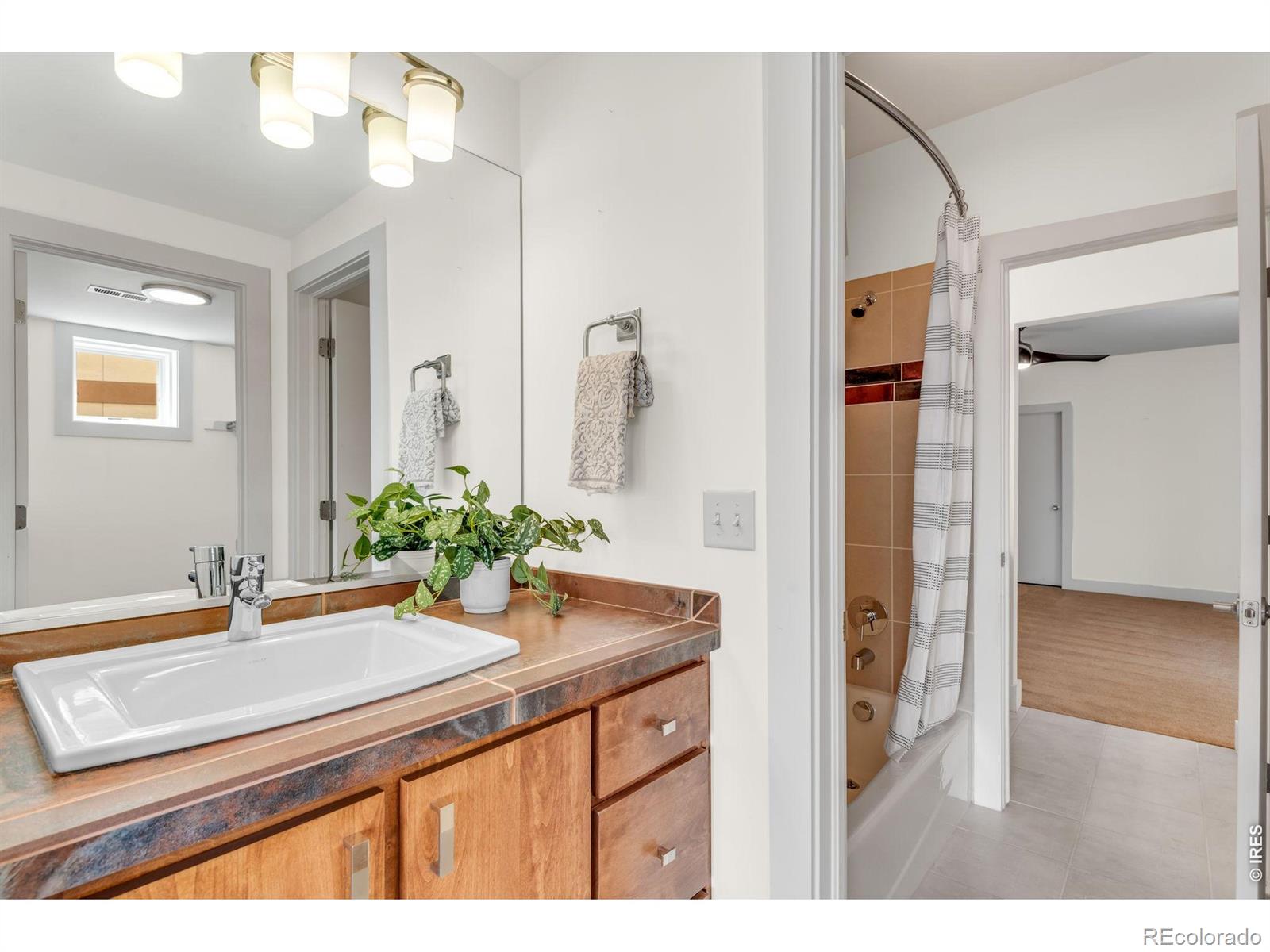 MLS Image #46 for 4833  prairie vista drive,fort collins, Colorado