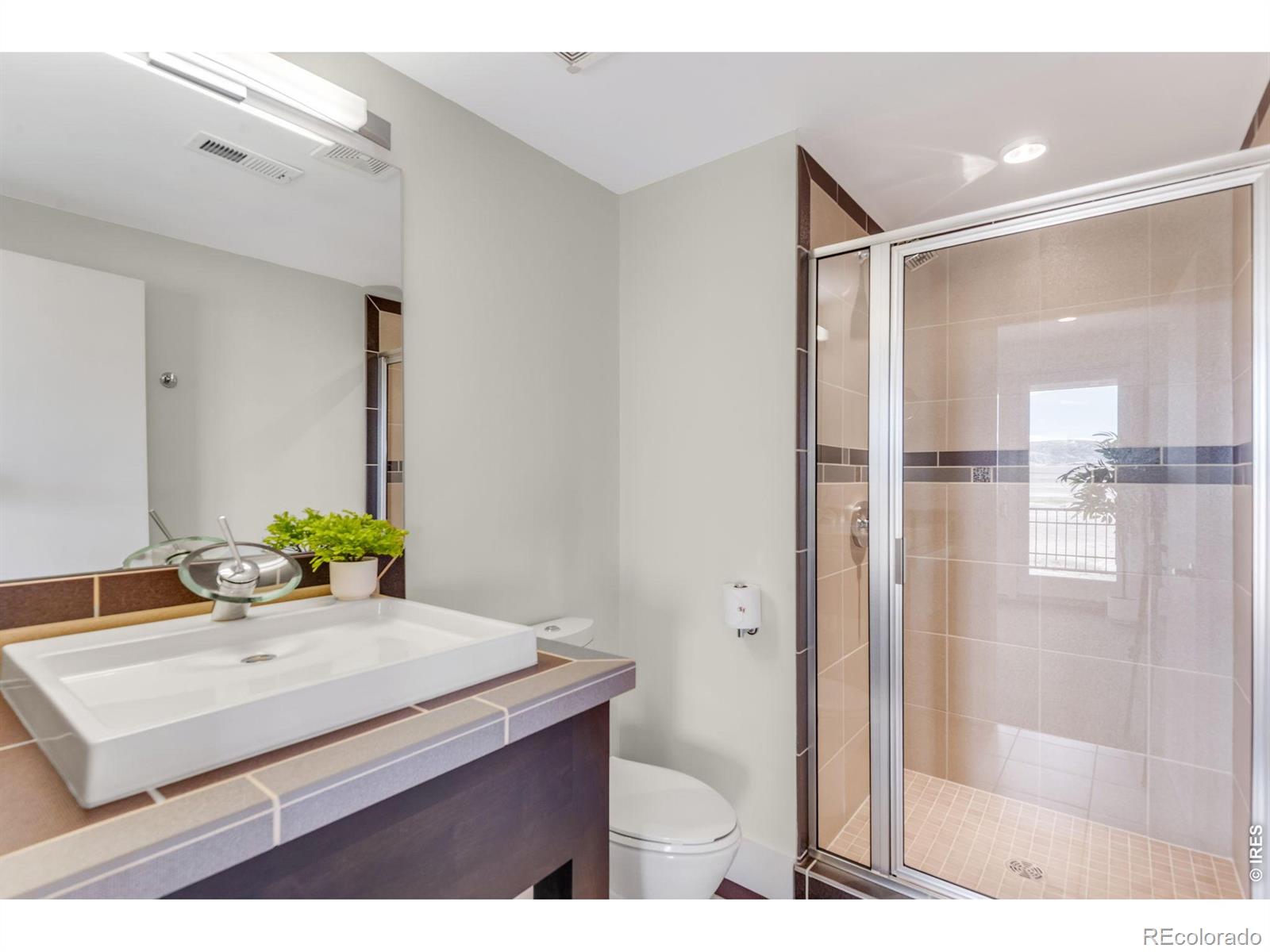 MLS Image #47 for 4833  prairie vista drive,fort collins, Colorado