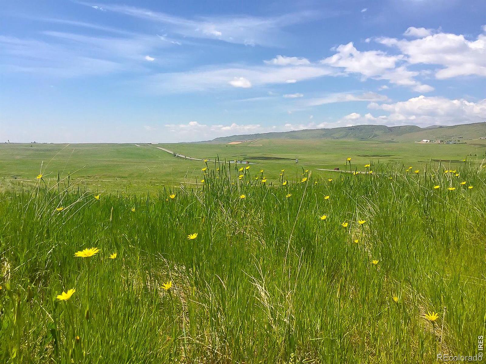 MLS Image #48 for 4833  prairie vista drive,fort collins, Colorado