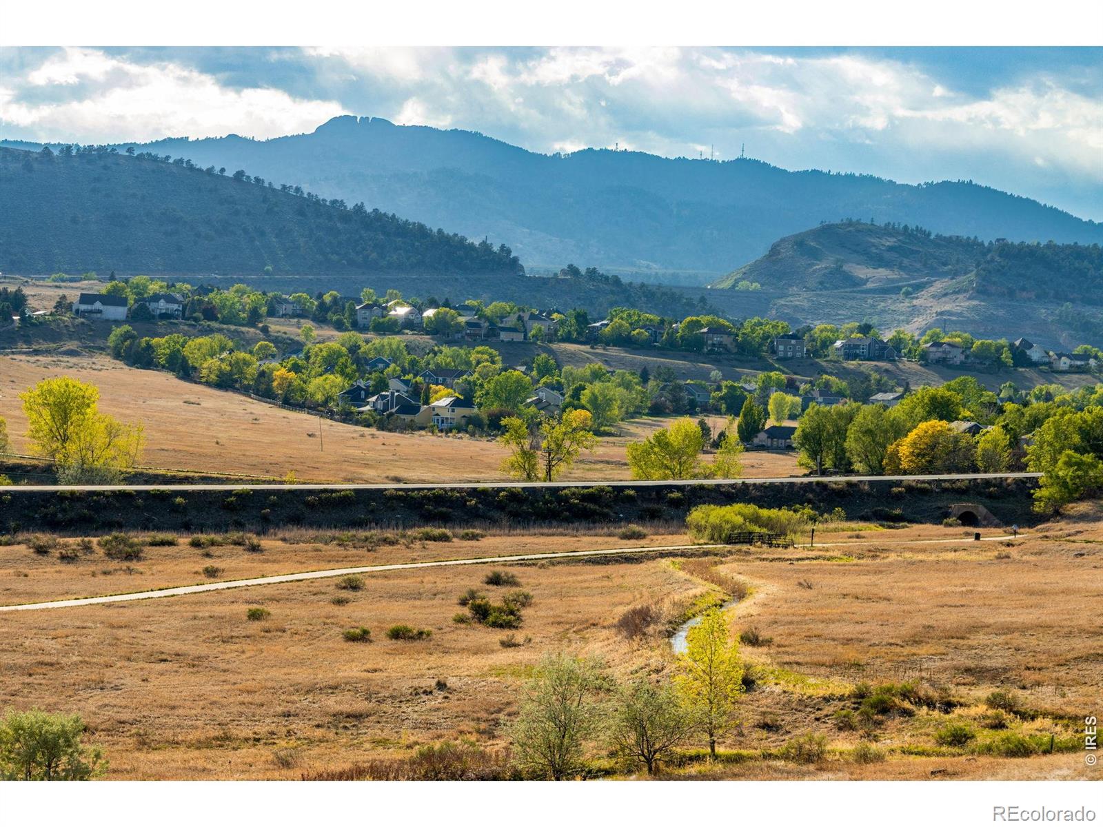 MLS Image #49 for 4833  prairie vista drive,fort collins, Colorado