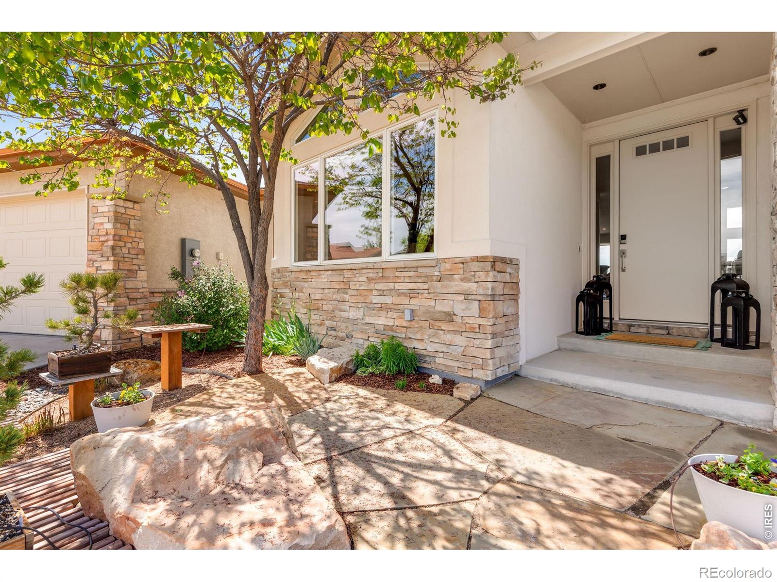 MLS Image #8 for 4833  prairie vista drive,fort collins, Colorado