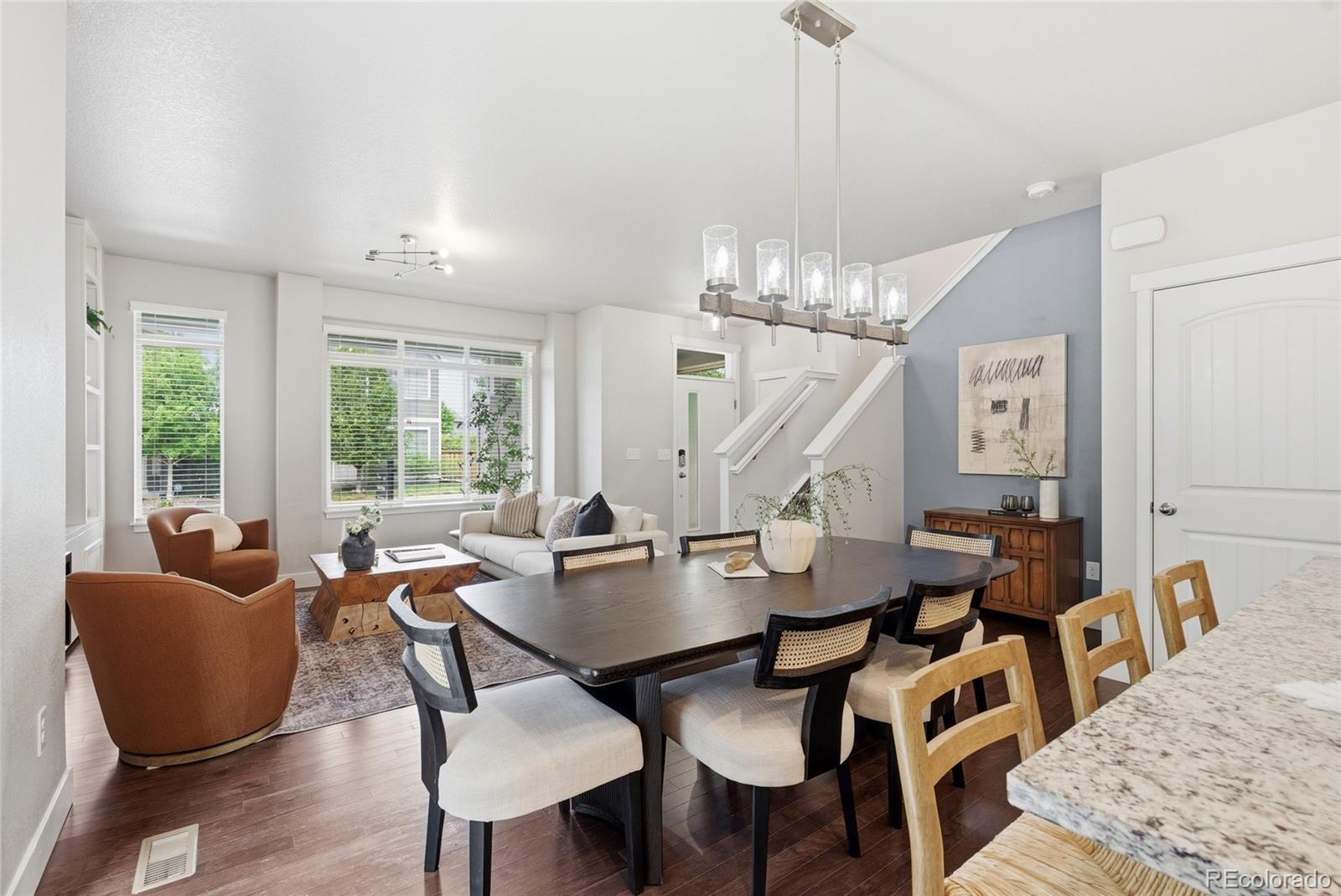 MLS Image #10 for 6834  clay street,denver, Colorado