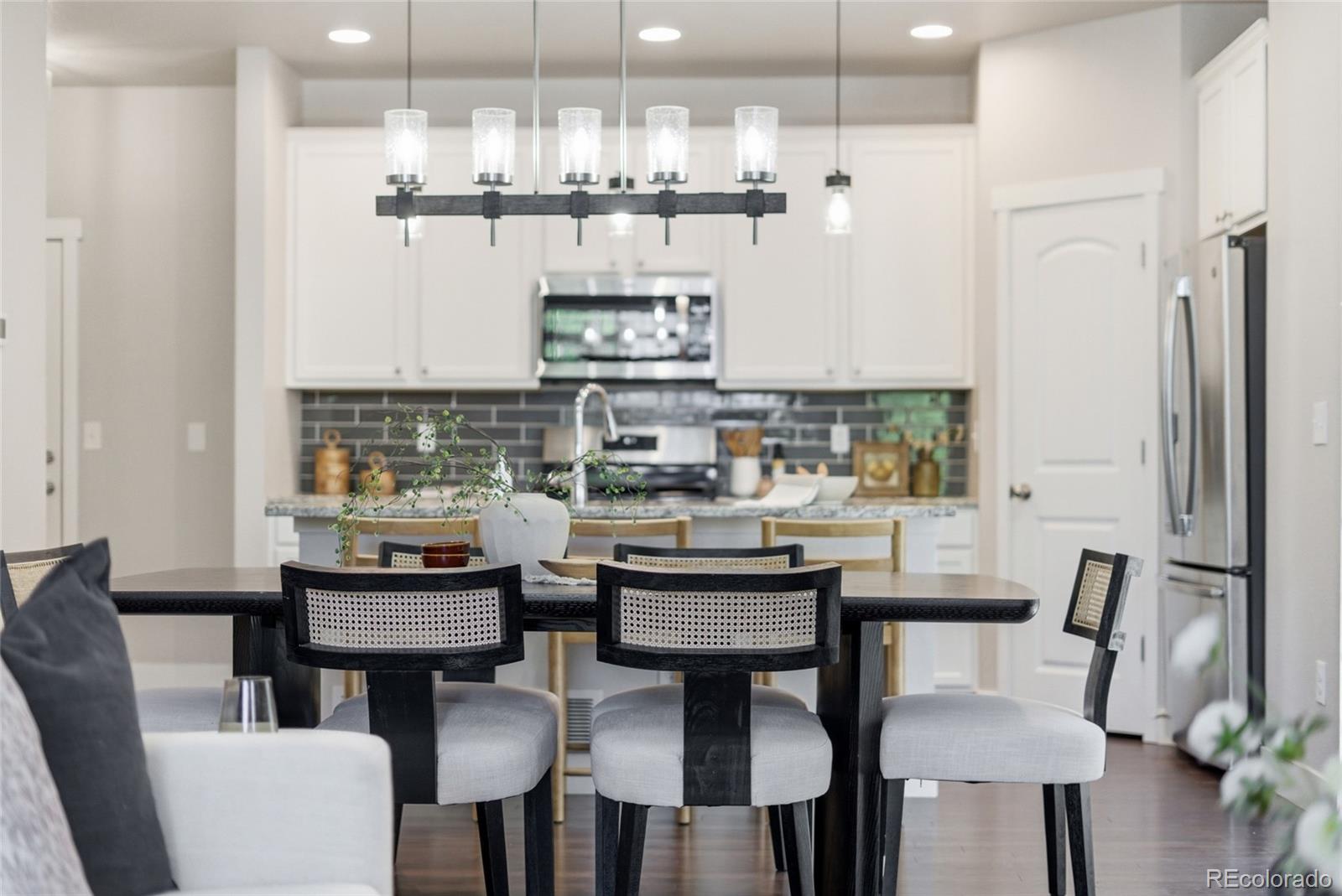 MLS Image #11 for 6834  clay street,denver, Colorado