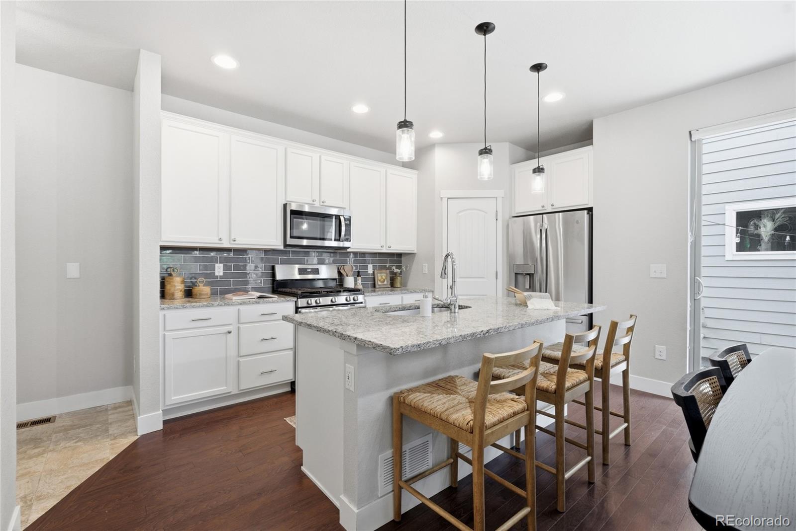 MLS Image #18 for 6834  clay street,denver, Colorado