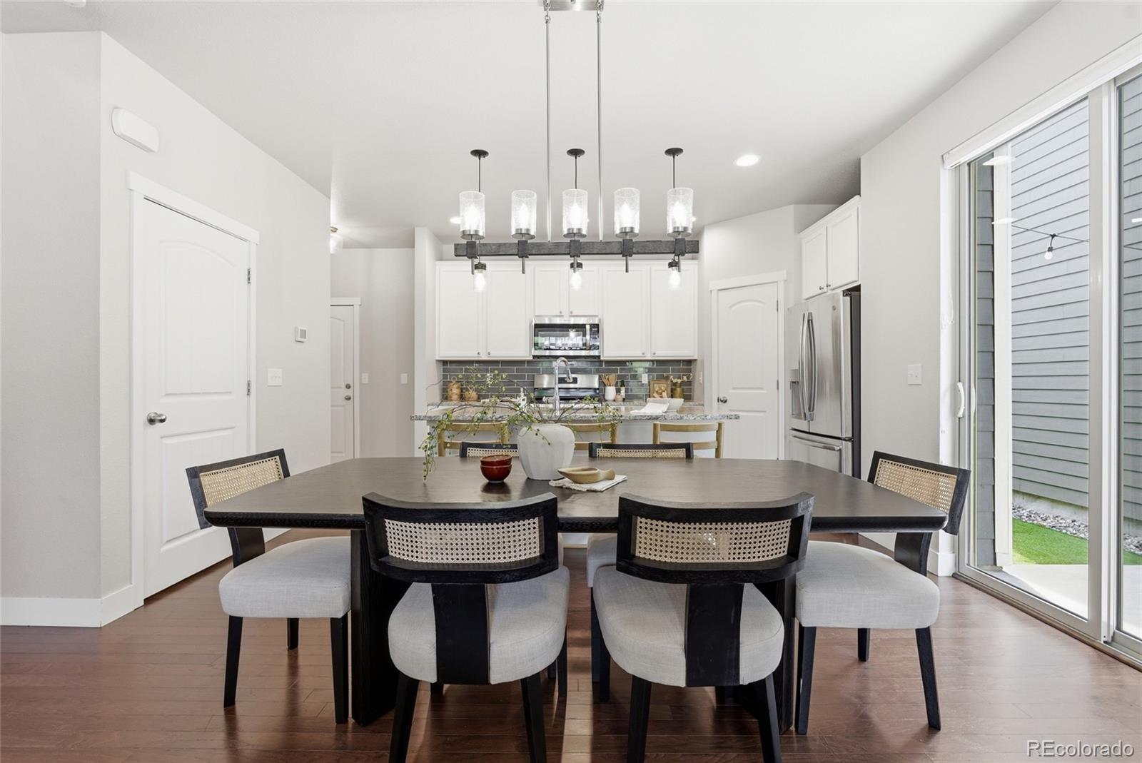 MLS Image #19 for 6834  clay street,denver, Colorado