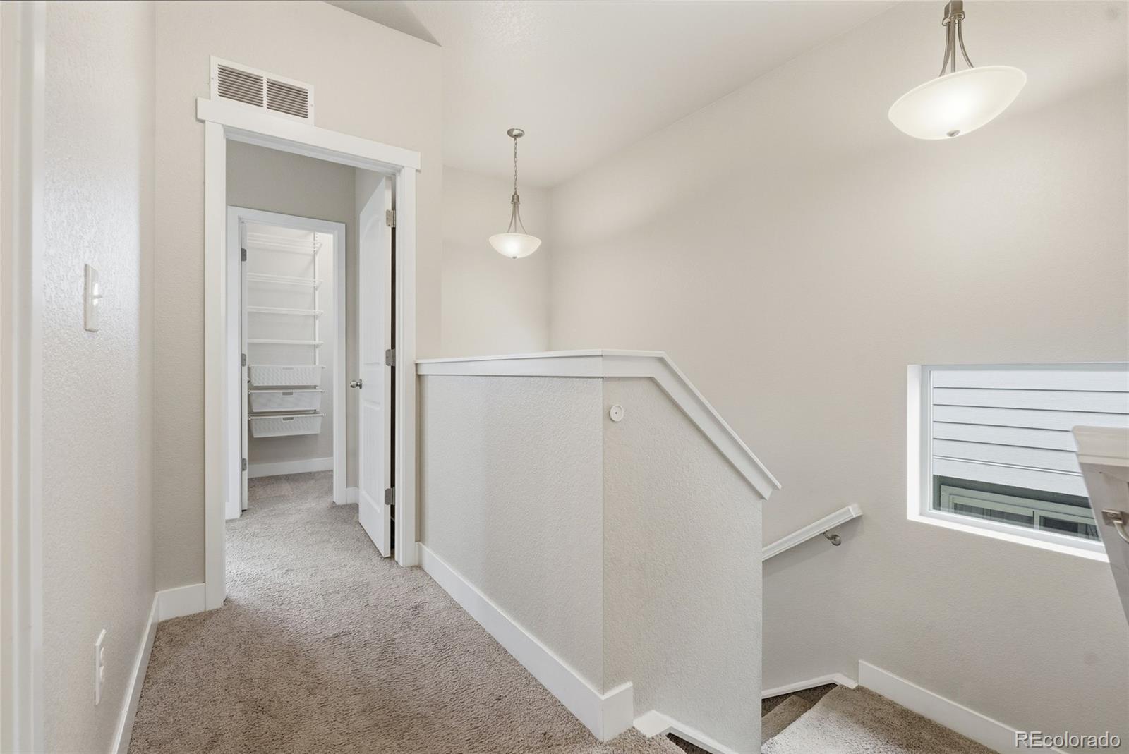MLS Image #21 for 6834  clay street,denver, Colorado