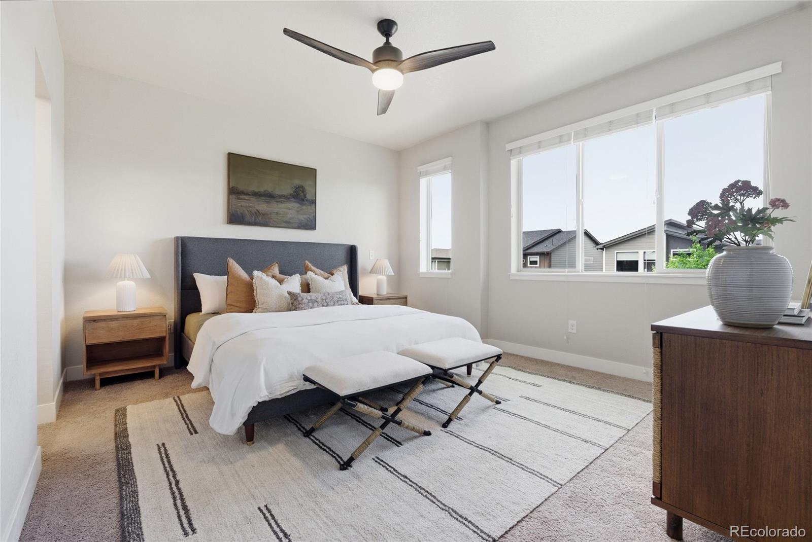 MLS Image #22 for 6834  clay street,denver, Colorado