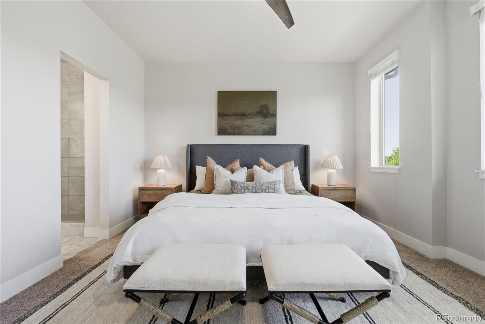 MLS Image #23 for 6834  clay street,denver, Colorado