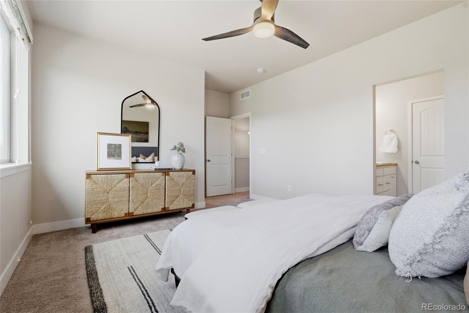 MLS Image #24 for 6834  clay street,denver, Colorado
