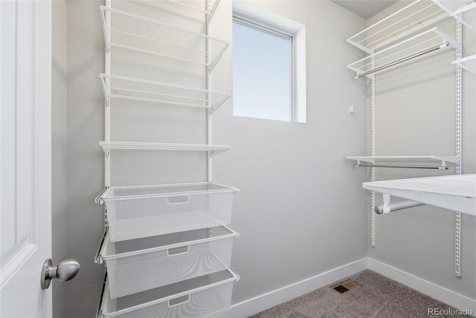 MLS Image #27 for 6834  clay street,denver, Colorado