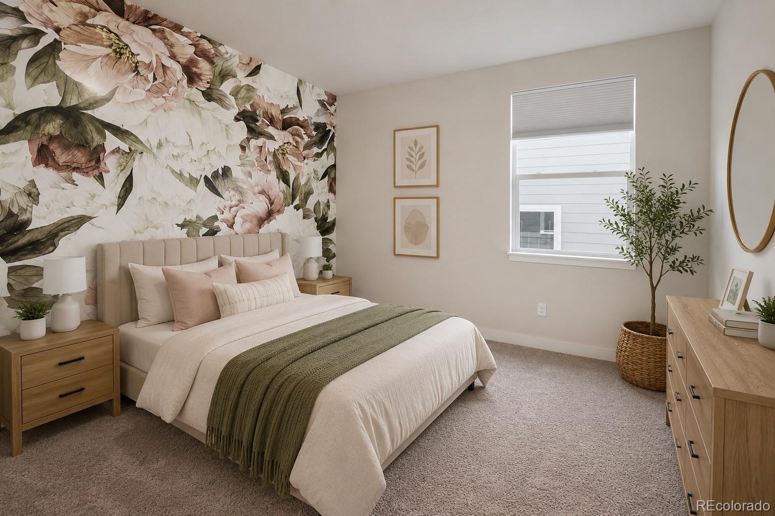 MLS Image #28 for 6834  clay street,denver, Colorado
