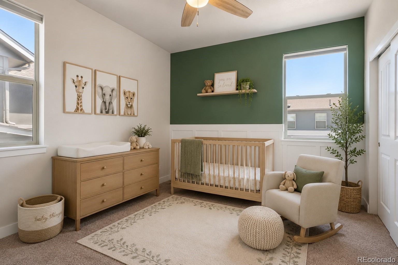 MLS Image #29 for 6834  clay street,denver, Colorado