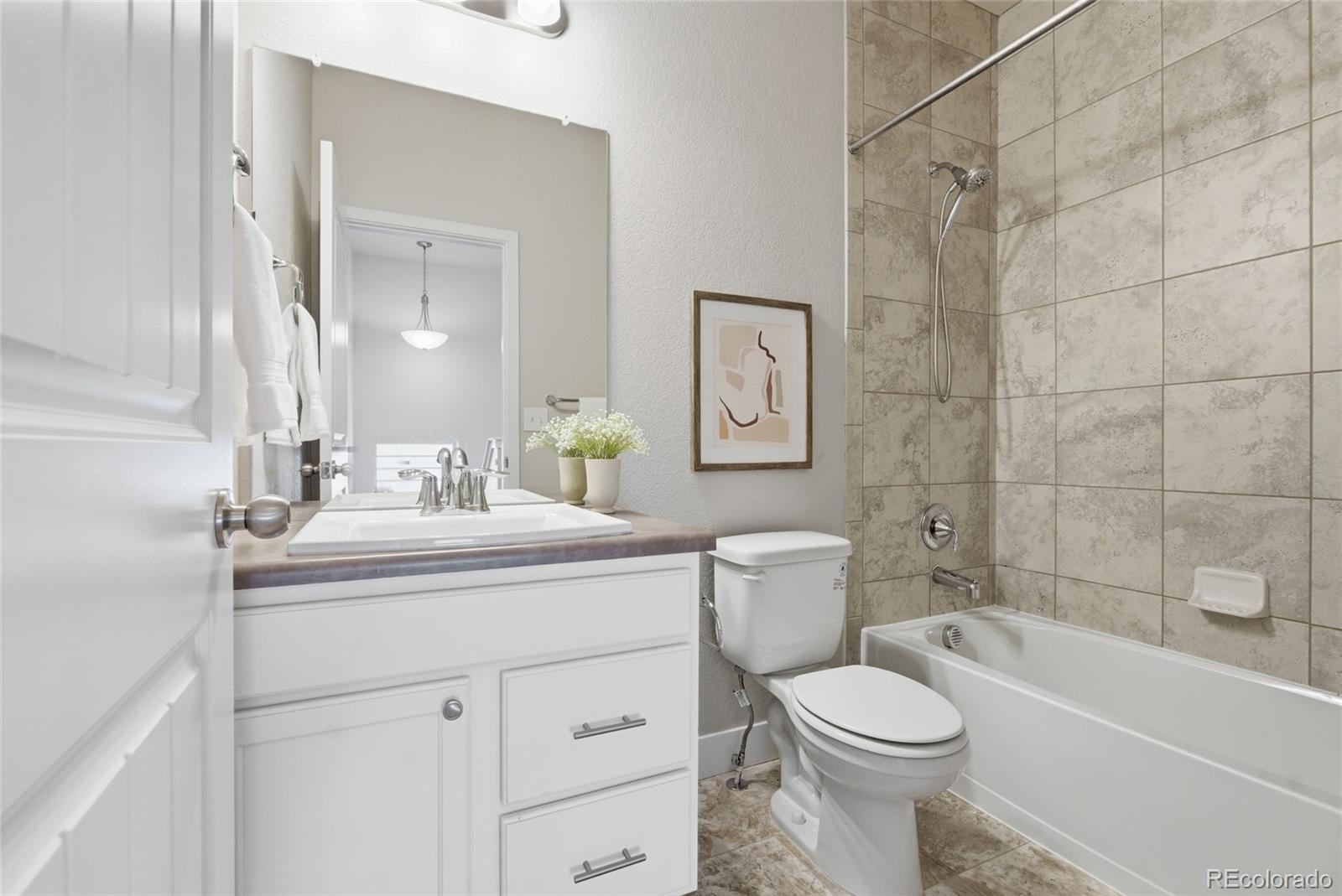 MLS Image #30 for 6834  clay street,denver, Colorado