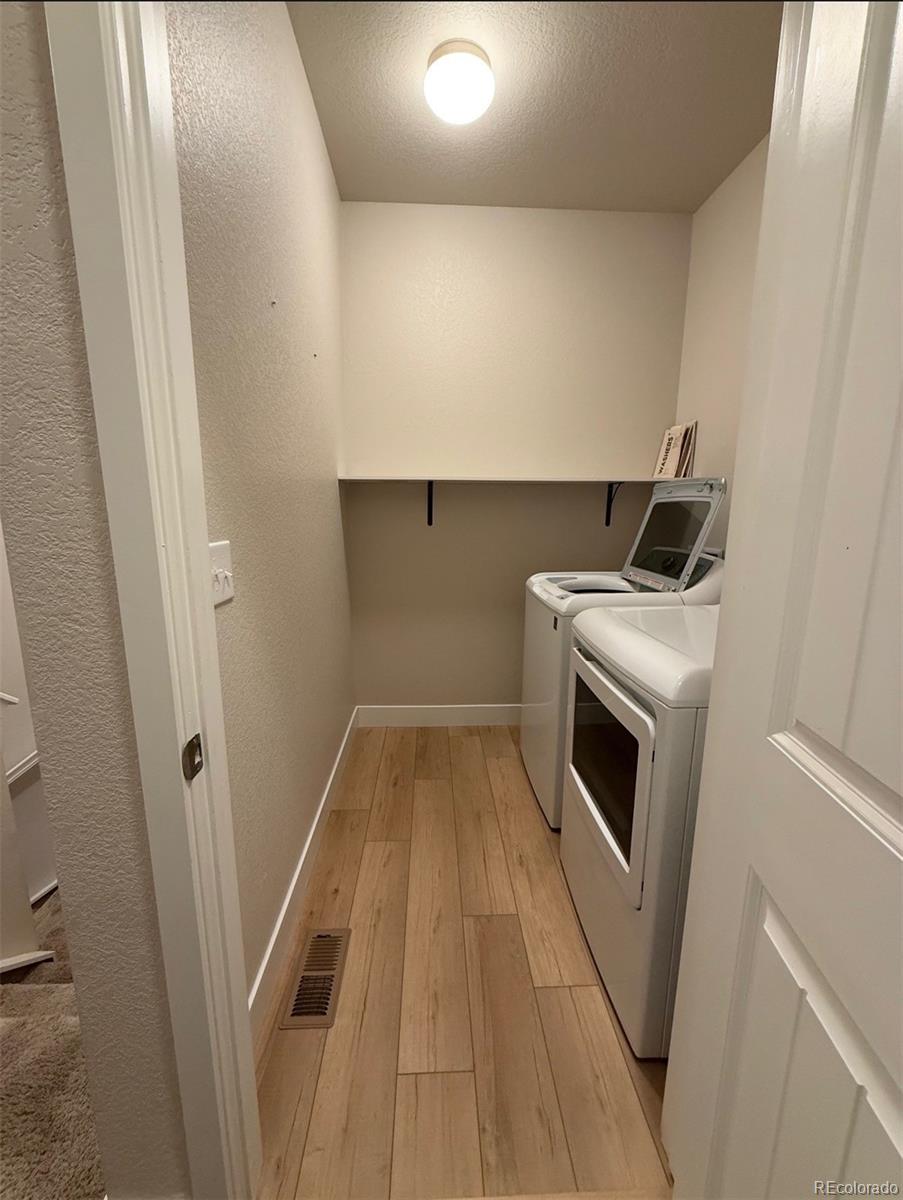 MLS Image #31 for 6834  clay street,denver, Colorado