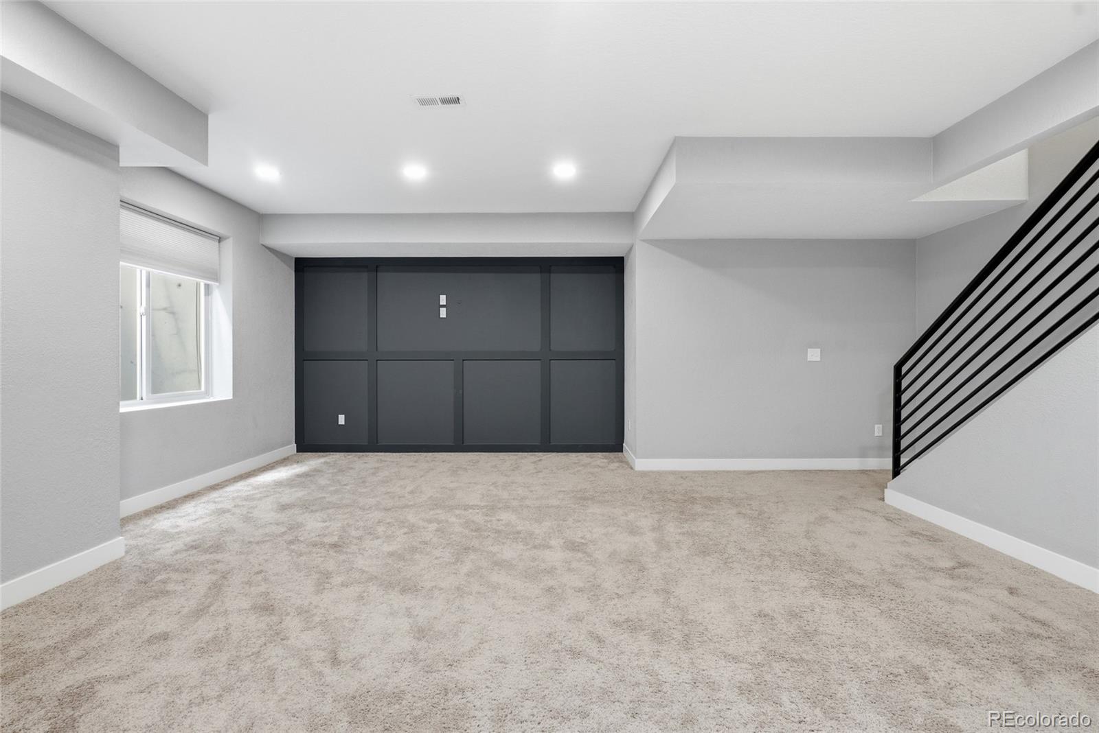 MLS Image #32 for 6834  clay street,denver, Colorado