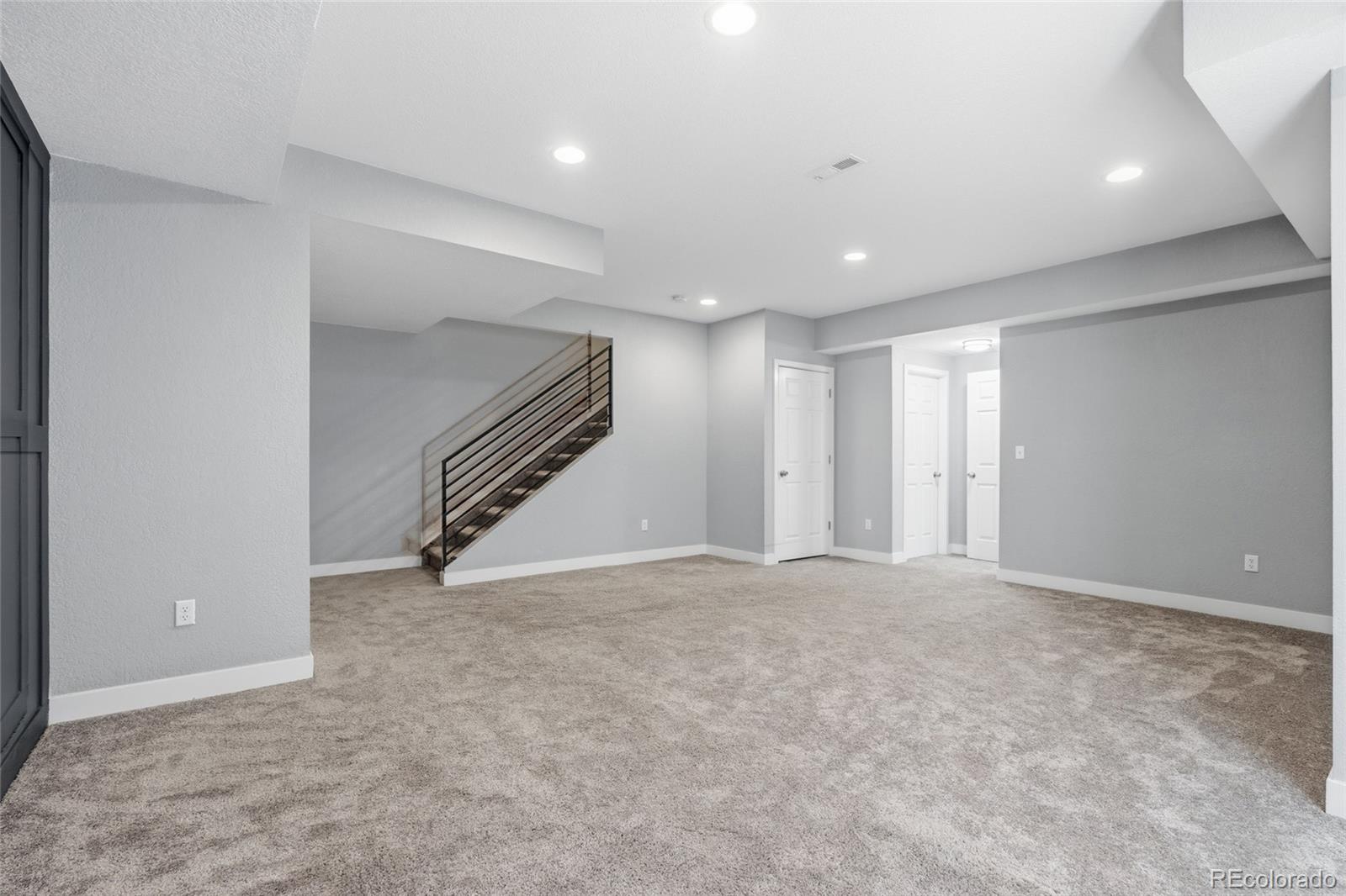 MLS Image #33 for 6834  clay street,denver, Colorado