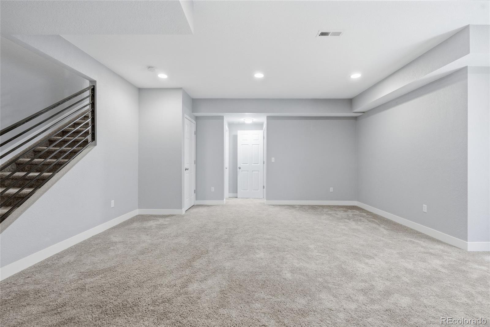 MLS Image #34 for 6834  clay street,denver, Colorado