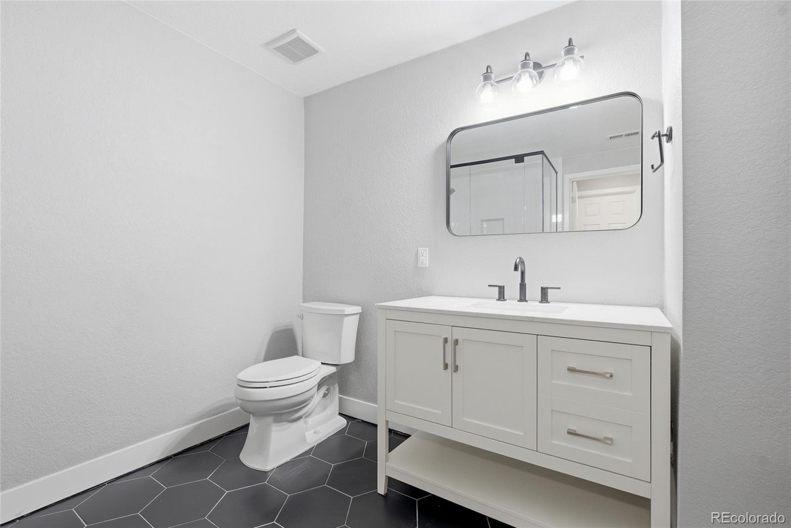 MLS Image #35 for 6834  clay street,denver, Colorado