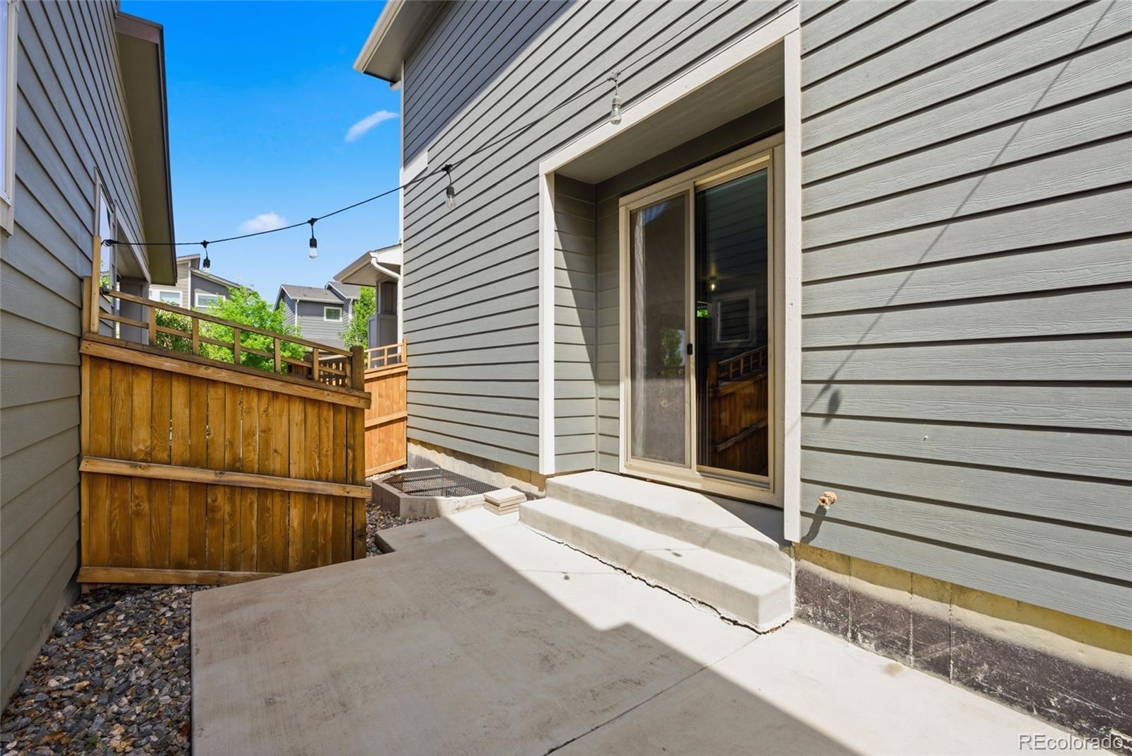 MLS Image #37 for 6834  clay street,denver, Colorado