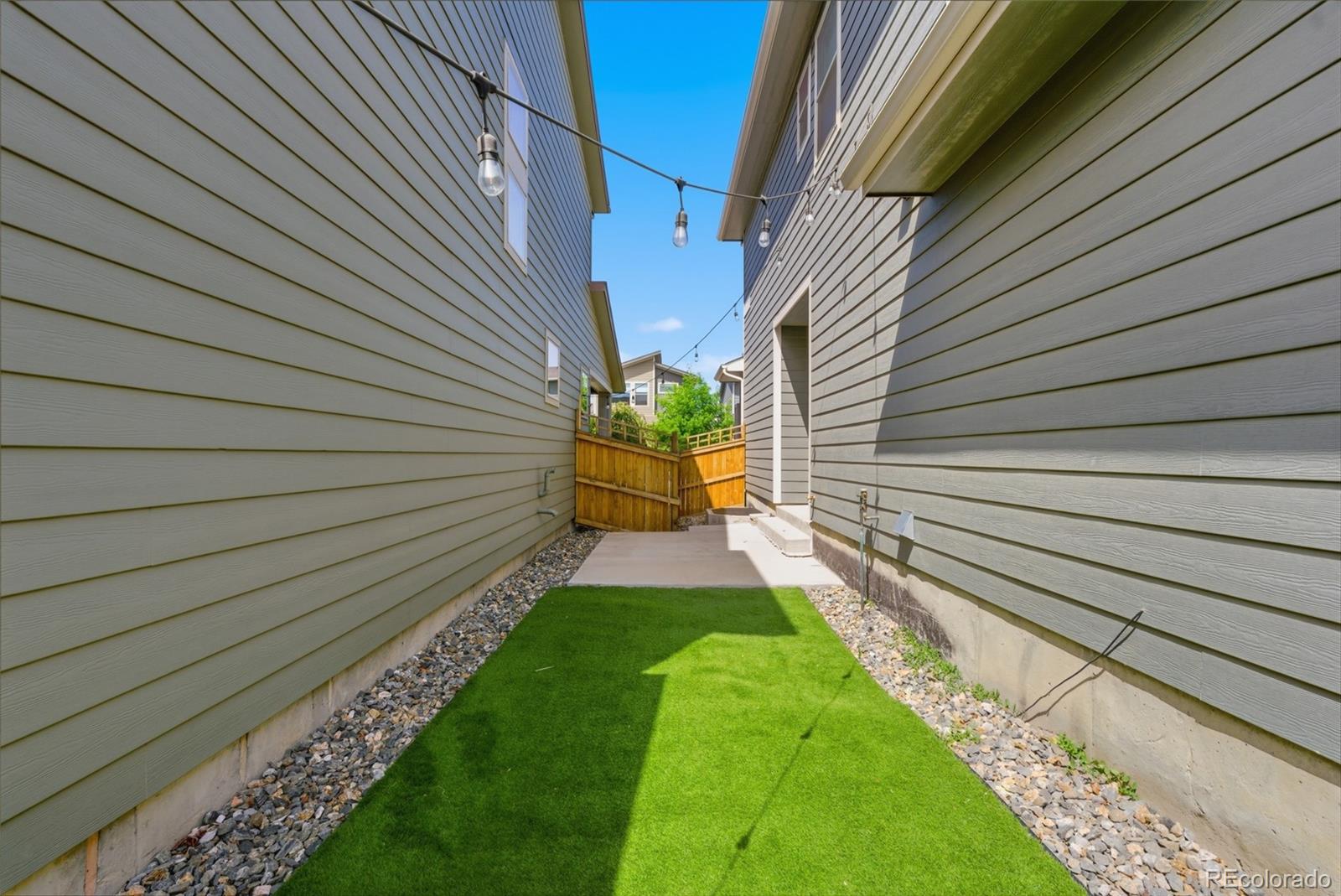 MLS Image #38 for 6834  clay street,denver, Colorado